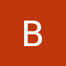 Benhs
