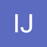 Ipejax