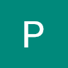 peterszy