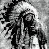 StonerGuy_420