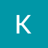 Keownj