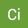 Cimail