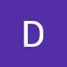 Da1UdontC