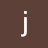 joe12878