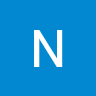Nsksd
