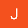 Jayjay218