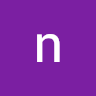nome89