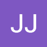 jjwagner497
