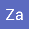 zababes89