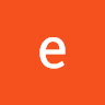 erme