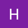 jackhugh7144