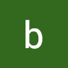 bobleal12