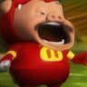 Wei
