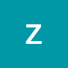 zoobaz