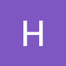 Hjjj