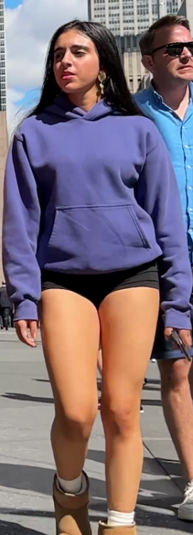 vlcsnap-2025-01-31-10h03m10s671.png.81ee924dd9c67d2ef1ff466d1ef4df0c (1).png