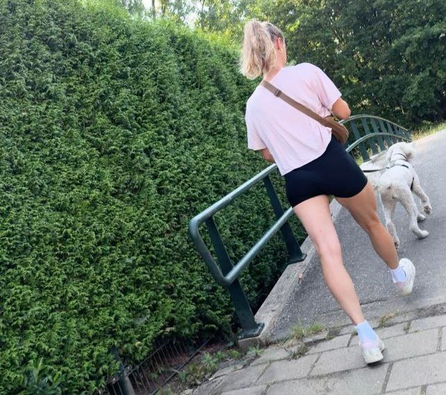 1.JPG.645a1d131ae262bdb3314d689ad19333 (1).jpg