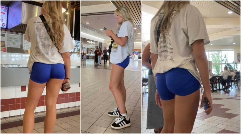 Tall Teen in Blue.jpg