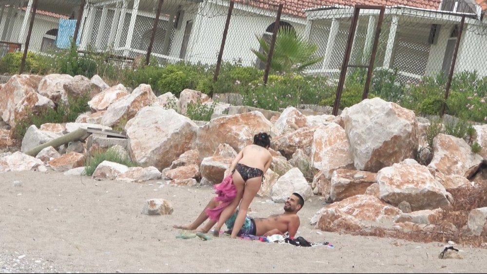 bbe 6.mp4_20190315_002256.936_resize.jpg