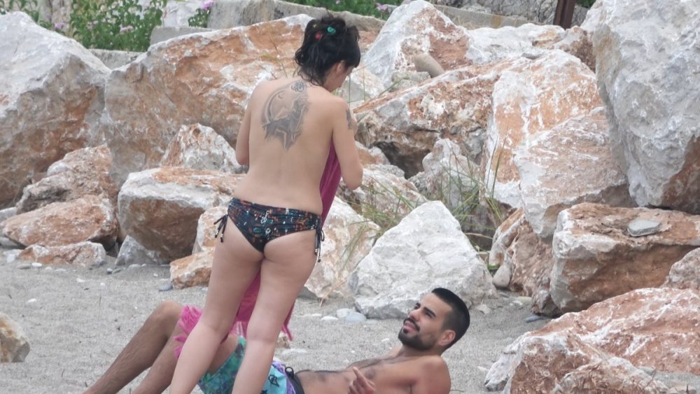 bbe 6.mp4_20190315_002313.448_resize.jpg