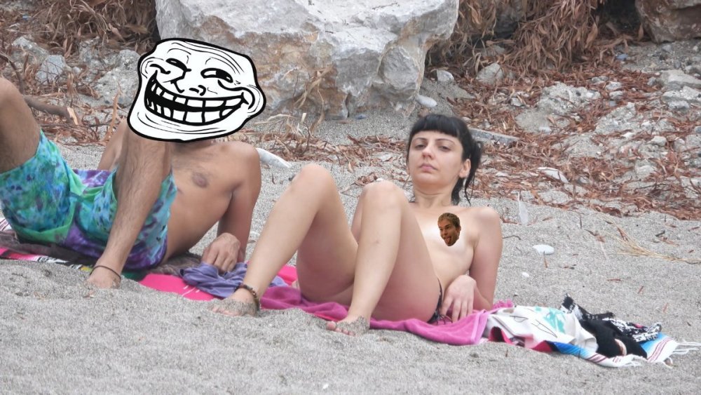 bbe 6.mp4_20190315_002628_resize.jpg