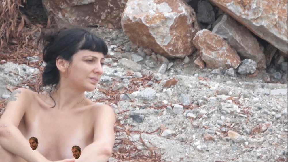 bbe 6.mp4_20190315_002824_resize.jpg