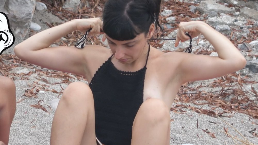 bbe 6.mp4_20190315_003219.113_resize.jpg