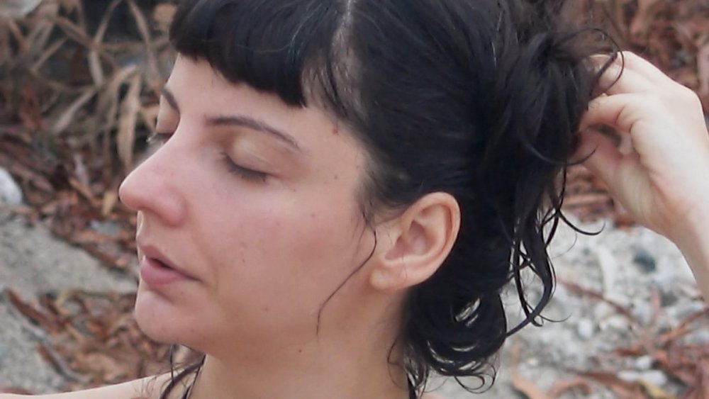 bbe 6.mp4_20190315_003605.785_resize.jpg