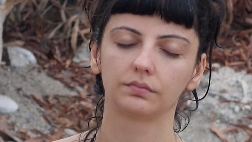 bbe 6.mp4_20190315_003617.545_resize.jpg