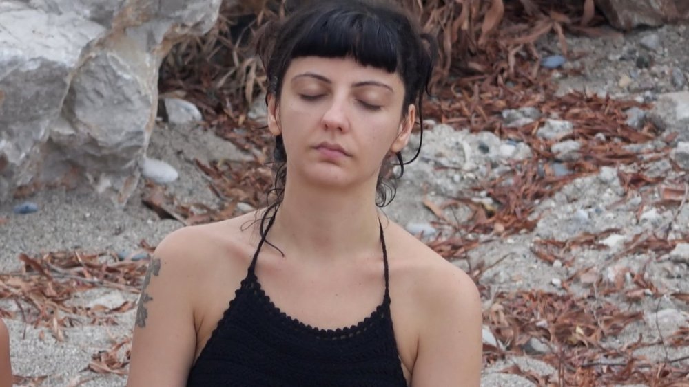 bbe 6.mp4_20190315_003623.785_resize.jpg