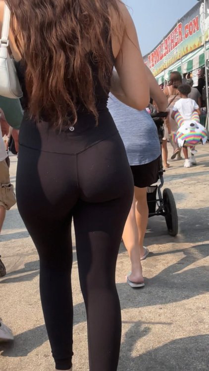 cap_1006 (1)_00_02_56_16.jpg