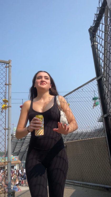 cap_1006 (1)_00_03_18_18.jpg