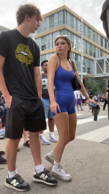 cap_hot in blue_00_06_27_22.jpg