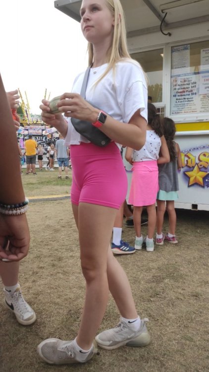 cap_pink shorts tcz_00_00_35_06.jpg