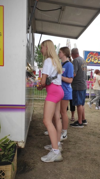 cap_pink shorts tcz_00_01_10_14.jpg