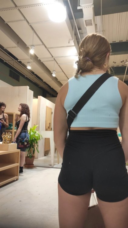 cap_worst song_00_00_01_01.jpg