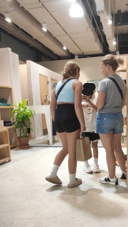 cap_worst song_00_00_19_06.jpg