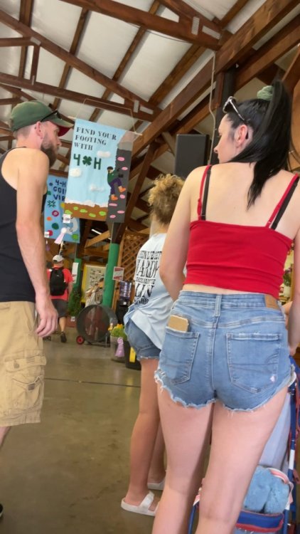 cap_young mommy_00_00_46_24.jpg