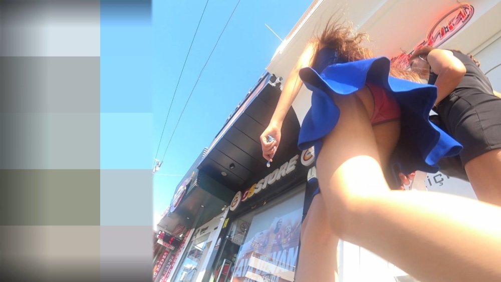 hey taxi!a.mp4_20190313_230033.055.jpg