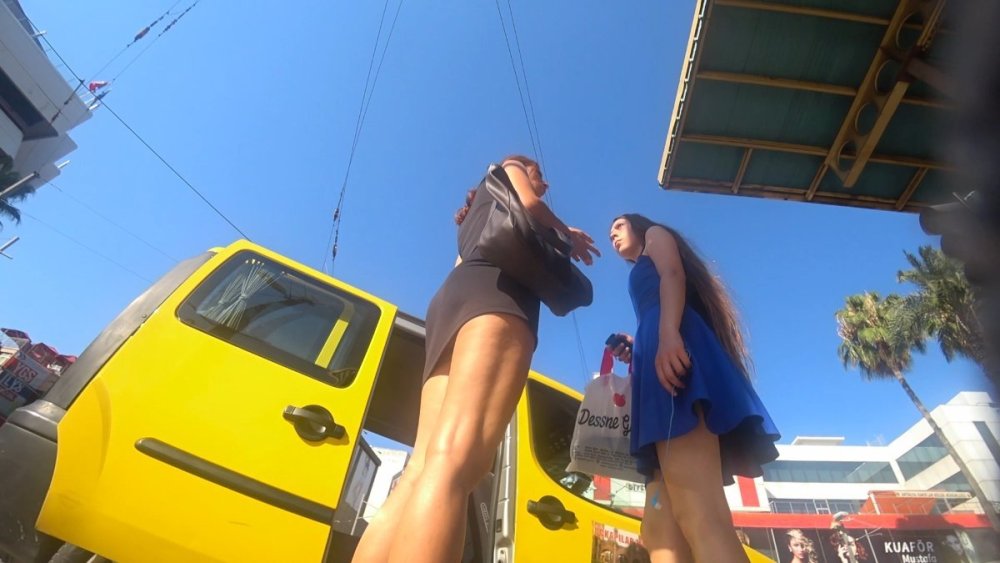 hey taxi!a.mp4_20190313_230432.127.jpg