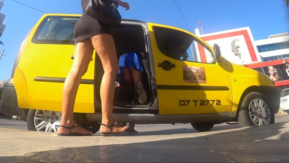 hey taxi!a.mp4_20190313_230514.623.jpg
