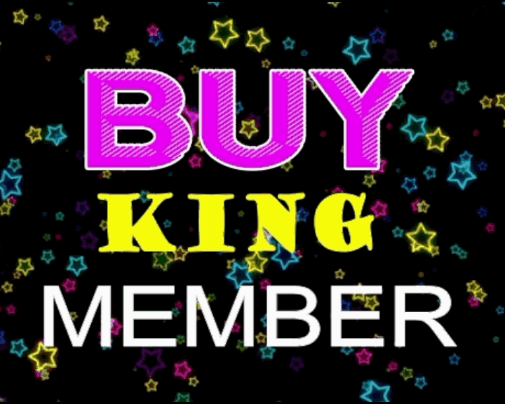 King Member