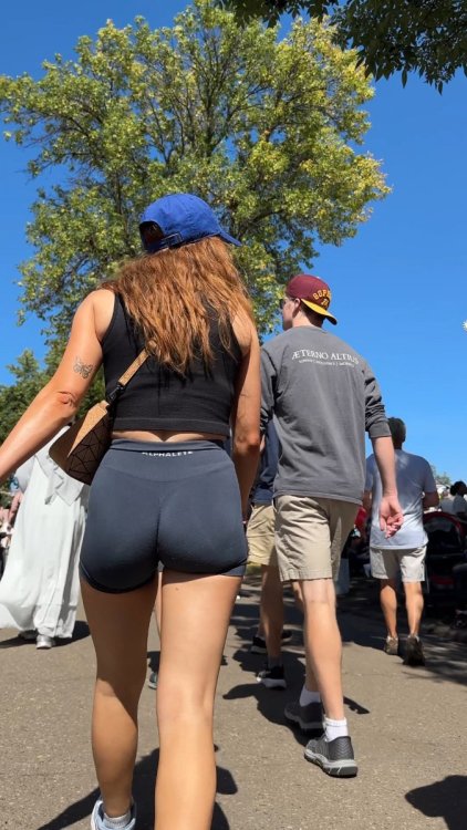 Pro4K - Alphalete Bubble Shorty.mp4_snapshot_02.59_[2025.12.20_01.23.00].jpg