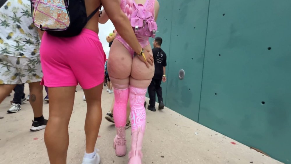 Rave video61.mp4_snapshot_02.14_[2025.12.20_01.14.58].jpg