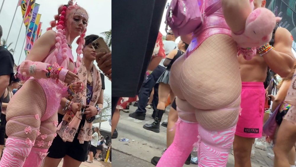 Rave video61.mp4_snapshot_06.55_[2025.12.20_01.15.16].jpg