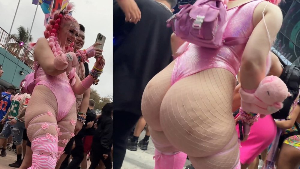 Rave video61.mp4_snapshot_07.50_[2025.12.20_01.15.27].jpg