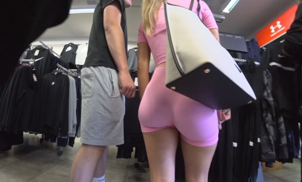 The_Joker - GOTHAM_088.mp4_snapshot_03.32_[2025.12.26_00.31.23].jpg