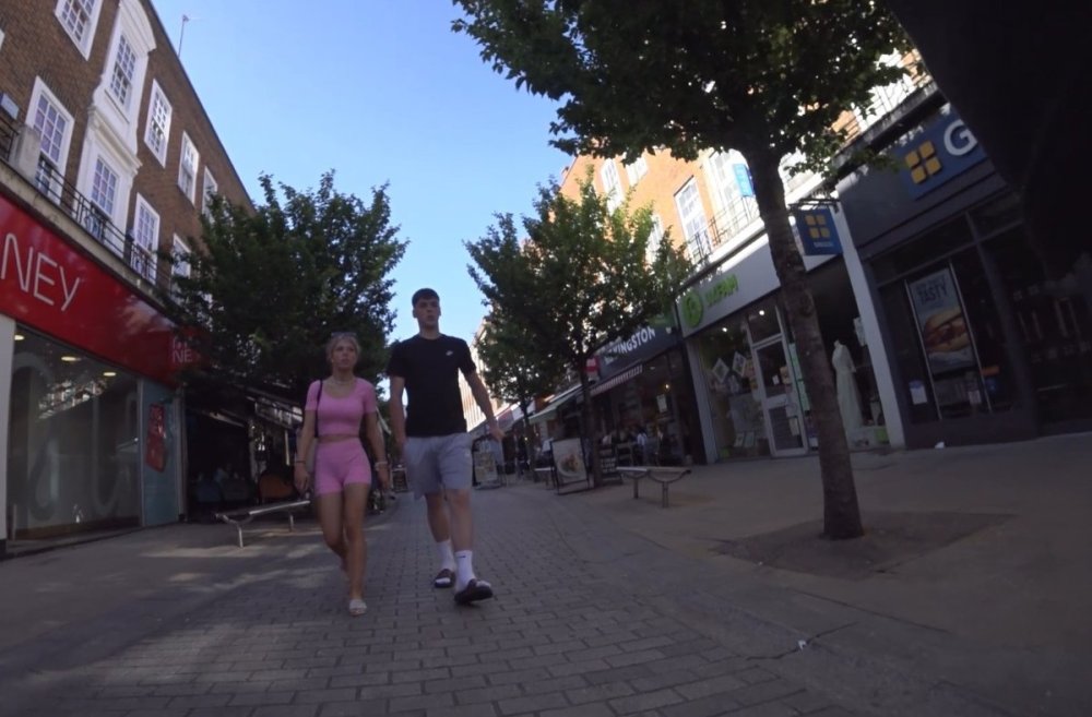 The_Joker - GOTHAM_088.mp4_snapshot_05.00_[2025.12.26_00.46.08].jpg