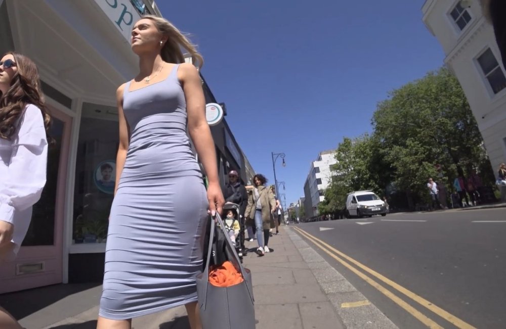 The_Joker - GOTHAM_091.mp4_snapshot_02.30_[2025.12.26_00.51.16].jpg