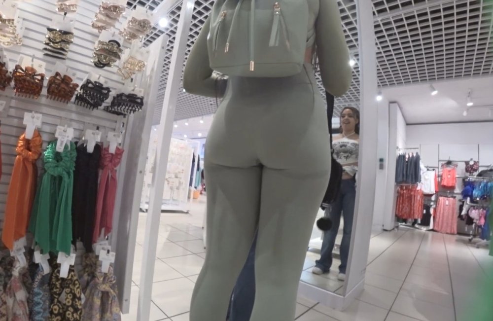 The_Joker - GOTHAM_135.mp4_snapshot_01.50_[2025.12.26_00.54.38].jpg